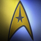 Illustration for article titled Why Harlan Ellison May Be A Good Thing For New Trek